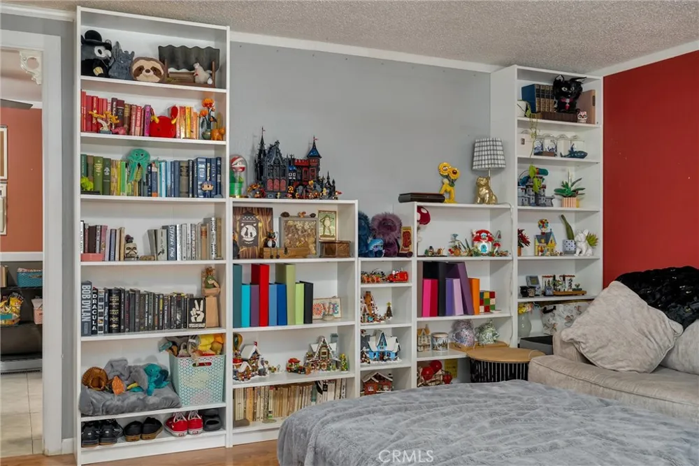 2220 Mariposa Avenue Chico, CA 95926