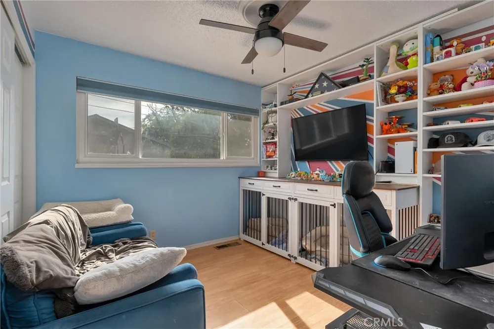 2220 Mariposa Avenue Chico, CA 95926
