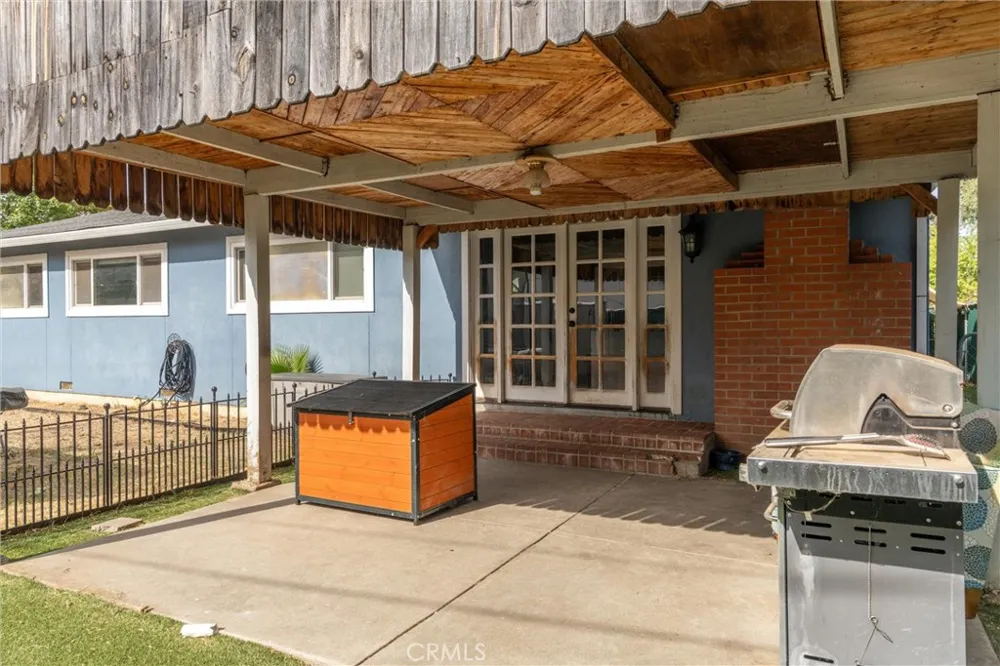 2220 Mariposa Avenue Chico, CA 95926