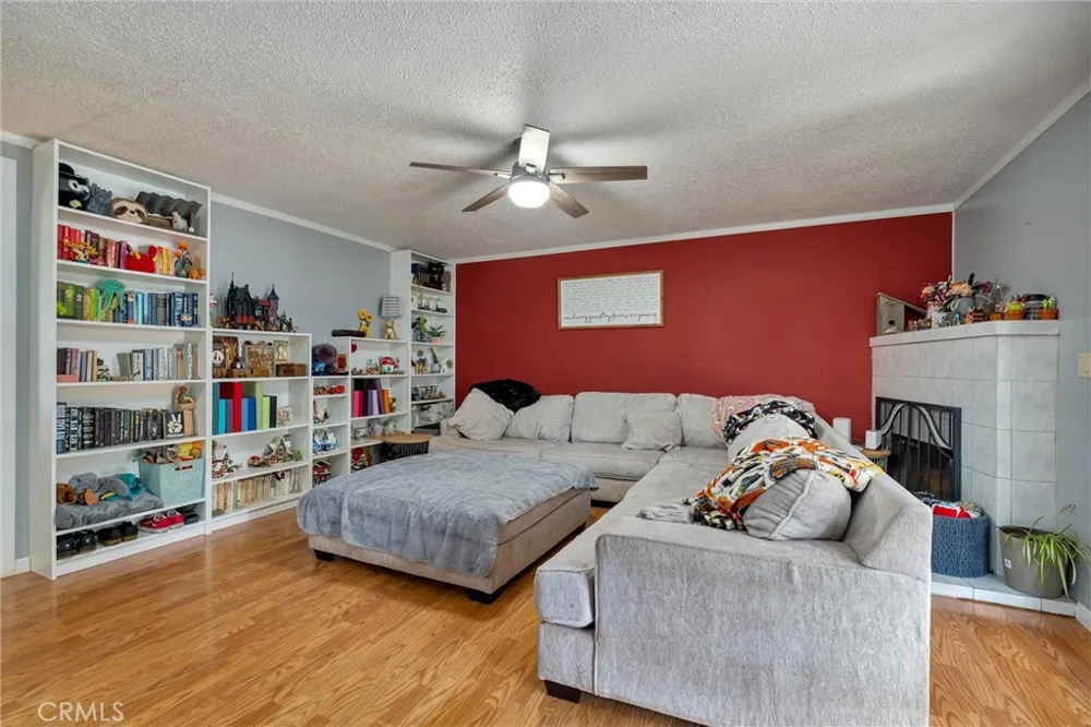 2220 Mariposa Avenue Chico, CA 95926