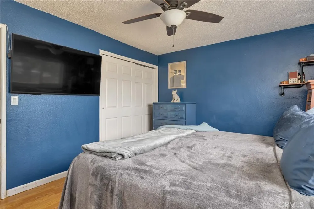 2220 Mariposa Avenue Chico, CA 95926