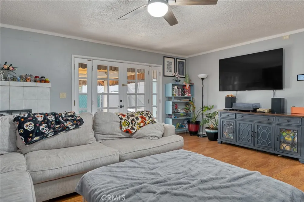 2220 Mariposa Avenue Chico, CA 95926