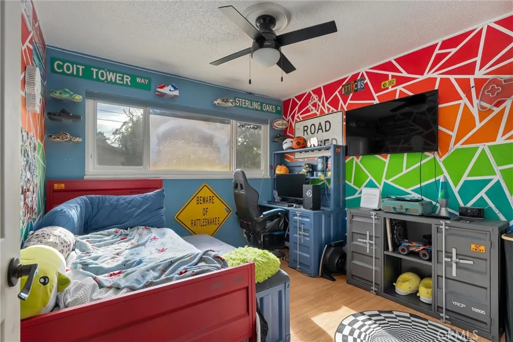 2220 Mariposa Avenue Chico, CA 95926