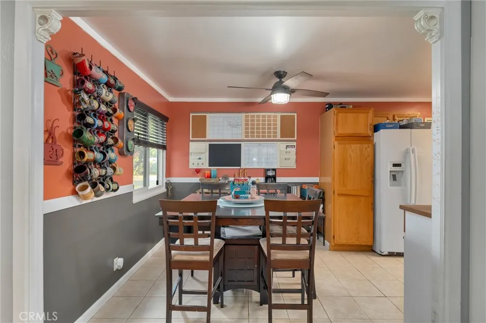 2220 Mariposa Avenue Chico, CA 95926