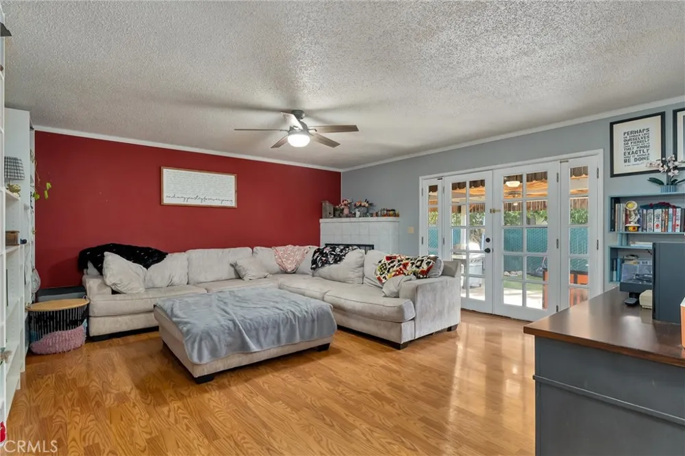 2220 Mariposa Avenue Chico, CA 95926