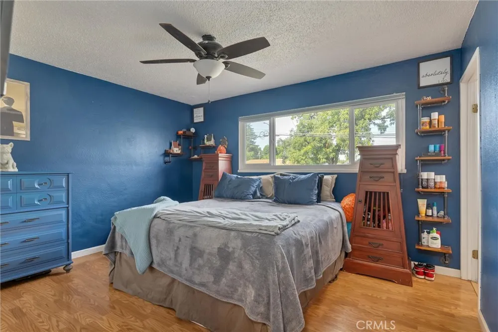 2220 Mariposa Avenue Chico, CA 95926