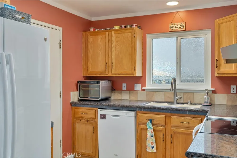 2220 Mariposa Avenue Chico, CA 95926