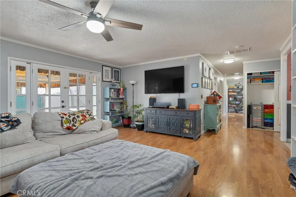 2220 Mariposa Avenue Chico, CA 95926