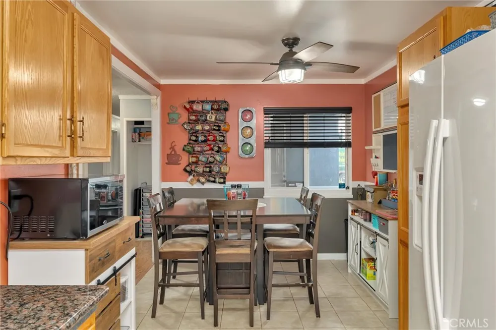 2220 Mariposa Avenue Chico, CA 95926