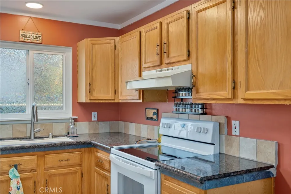 2220 Mariposa Avenue Chico, CA 95926