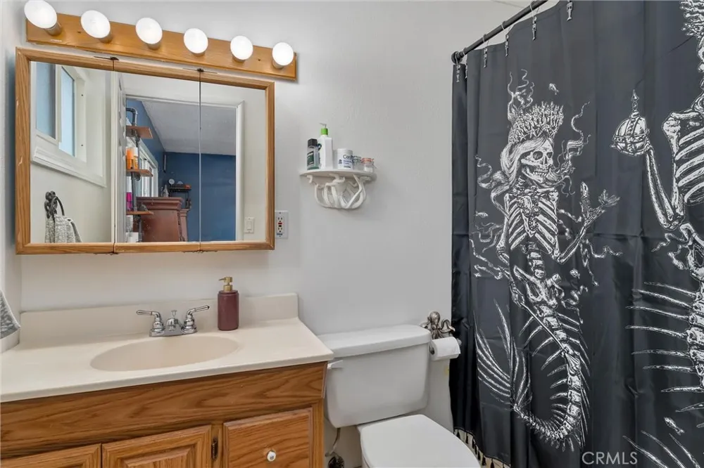 2220 Mariposa Avenue Chico, CA 95926