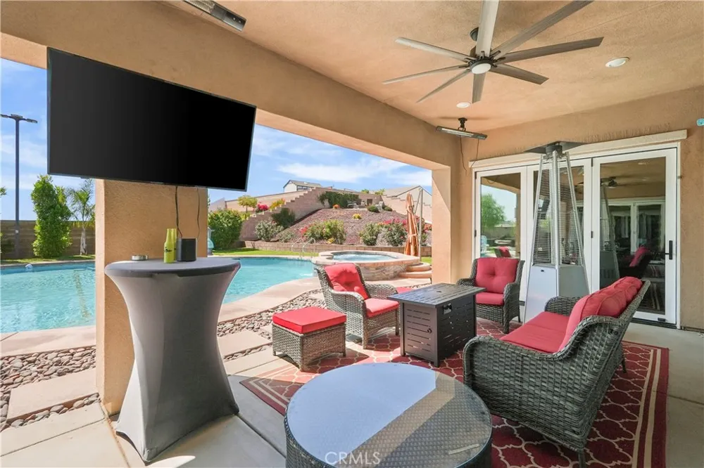 16282 Ginger Creek Riverside, CA 92504