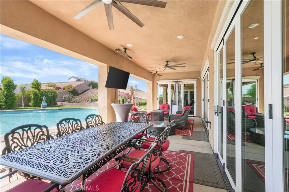 16282 Ginger Creek Riverside, CA 92504
