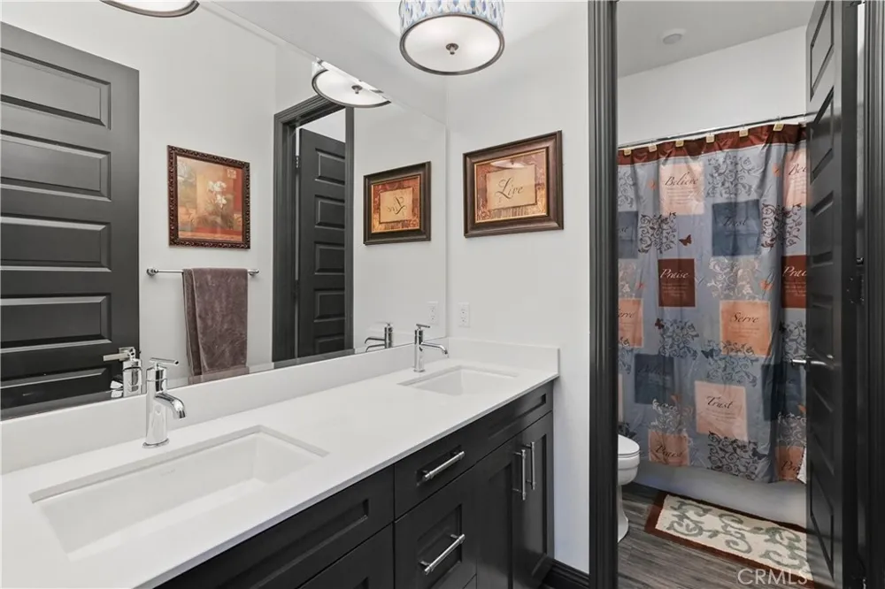 16282 Ginger Creek Riverside, CA 92504