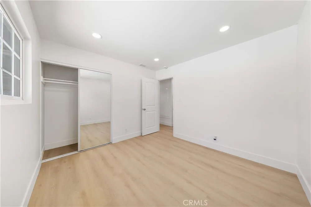 1020 Whitcomb Simi Valley, CA 93065