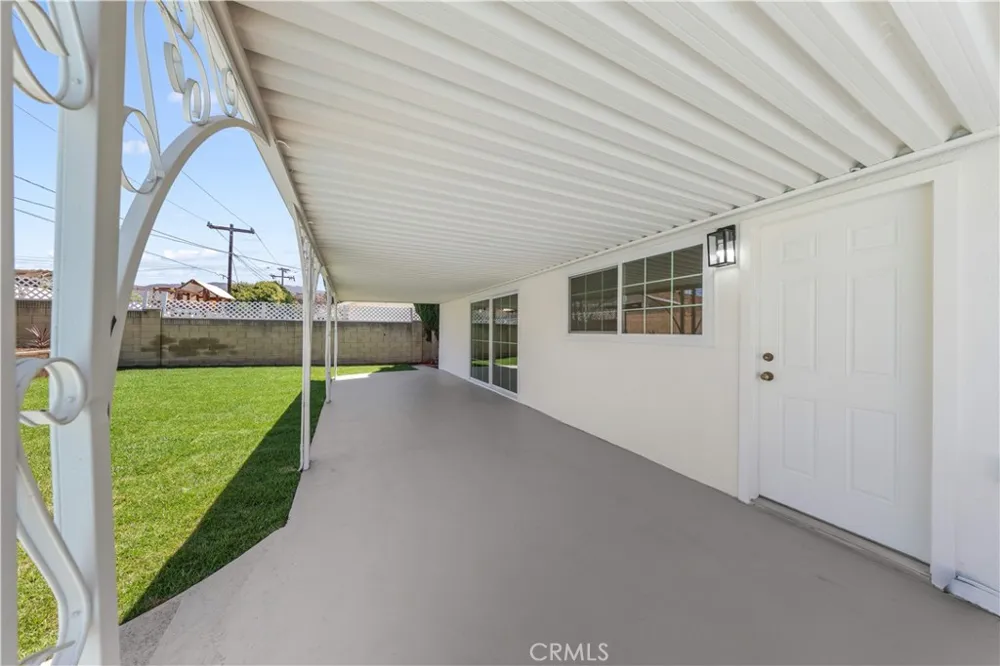 1020 Whitcomb Simi Valley, CA 93065