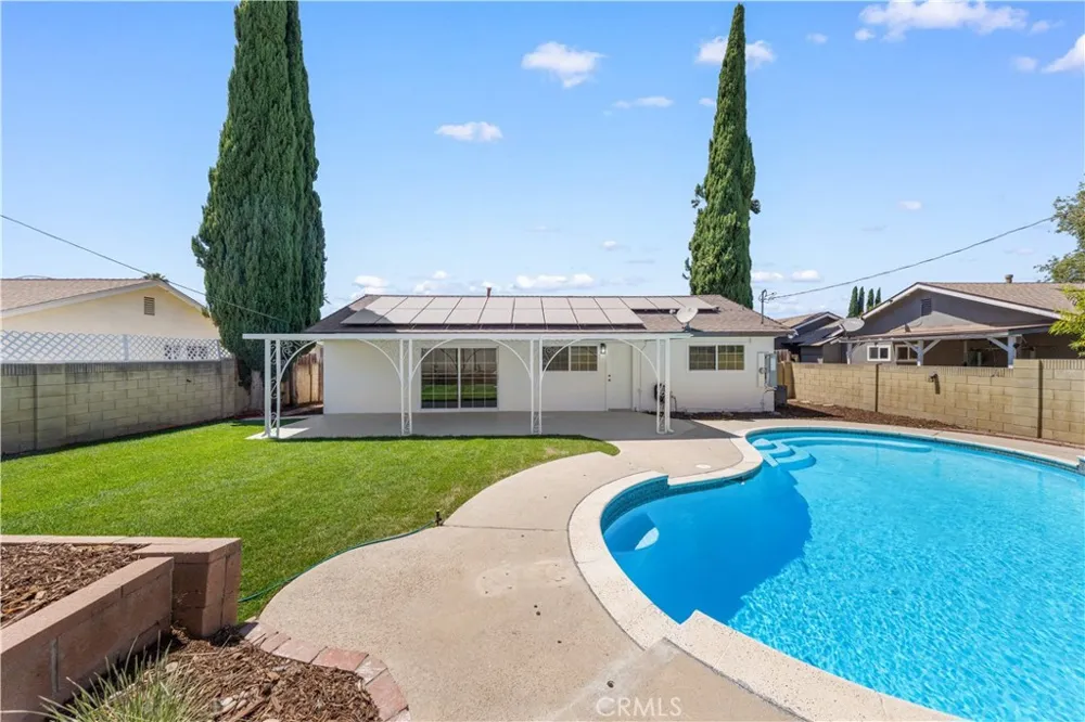 1020 Whitcomb Simi Valley, CA 93065