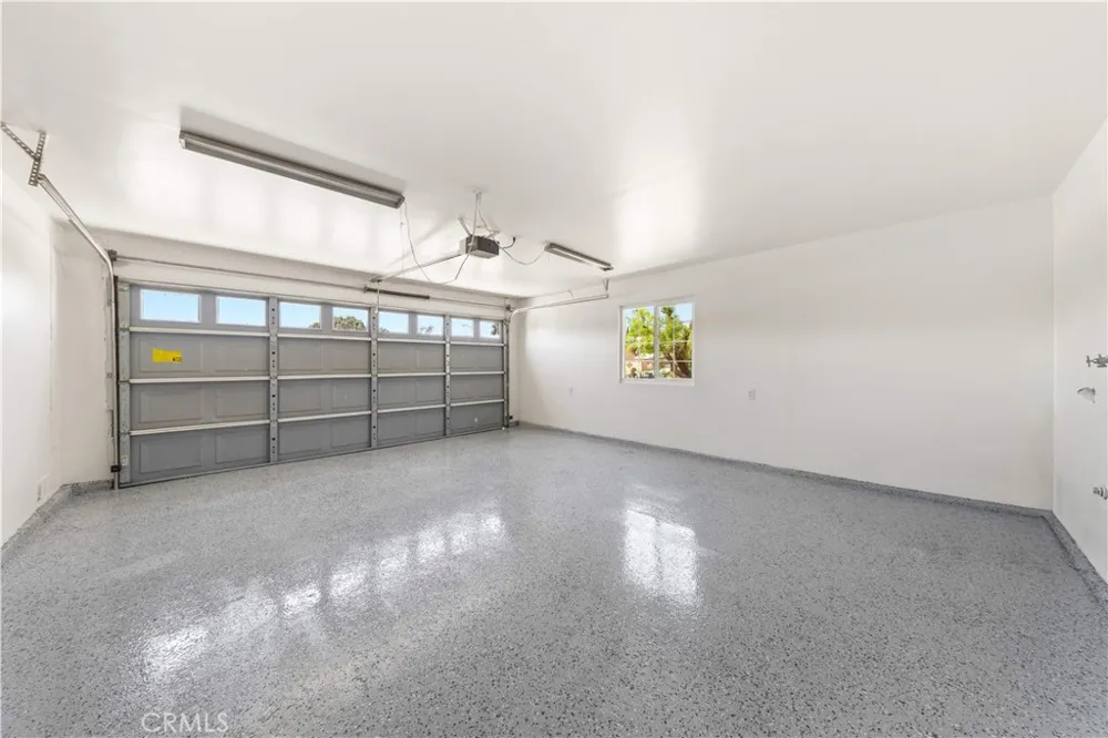 1020 Whitcomb Simi Valley, CA 93065