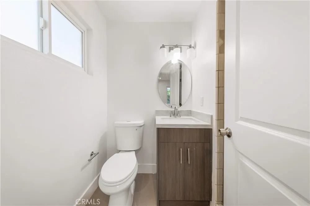 1020 Whitcomb Simi Valley, CA 93065