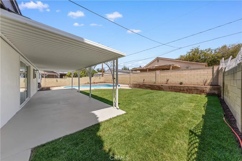 1020 Whitcomb Simi Valley, CA 93065
