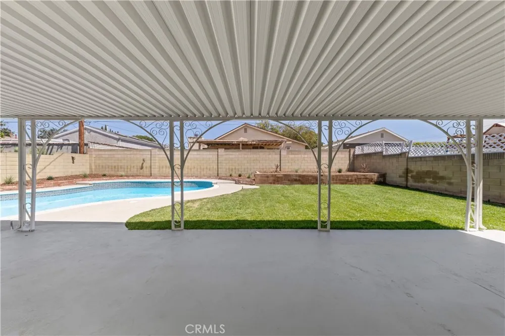 1020 Whitcomb Simi Valley, CA 93065