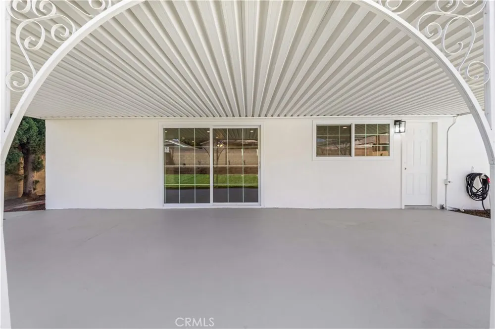 1020 Whitcomb Simi Valley, CA 93065