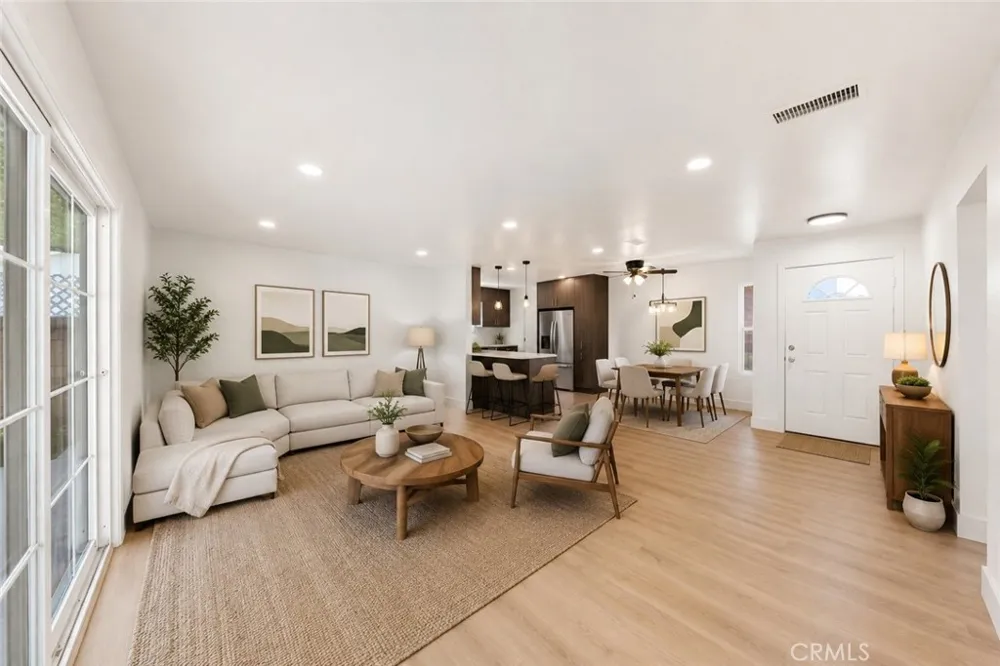 1020 Whitcomb Simi Valley, CA 93065