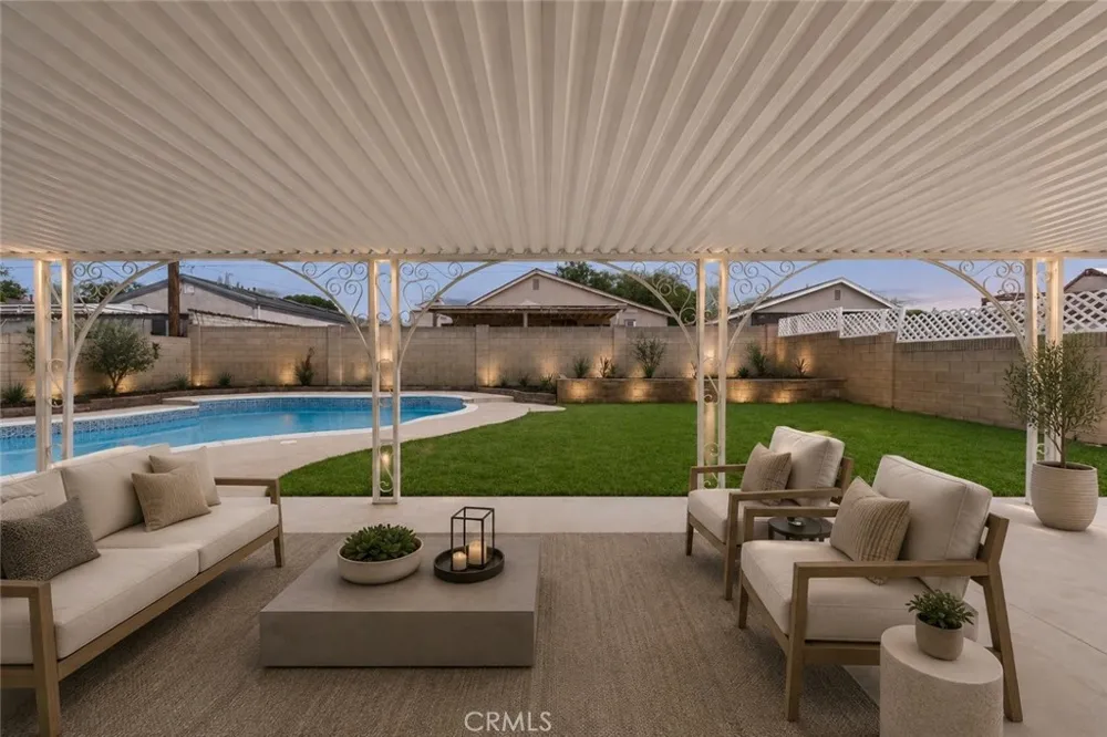 1020 Whitcomb Simi Valley, CA 93065