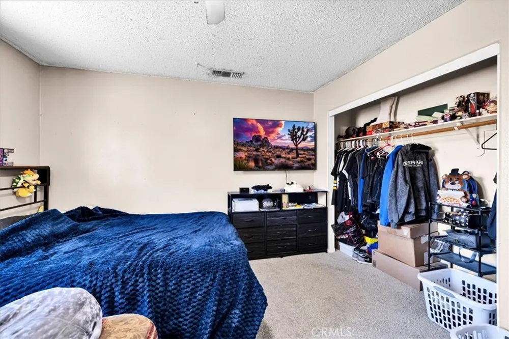 5982 Morongo Road 29 Palms, CA 92277
