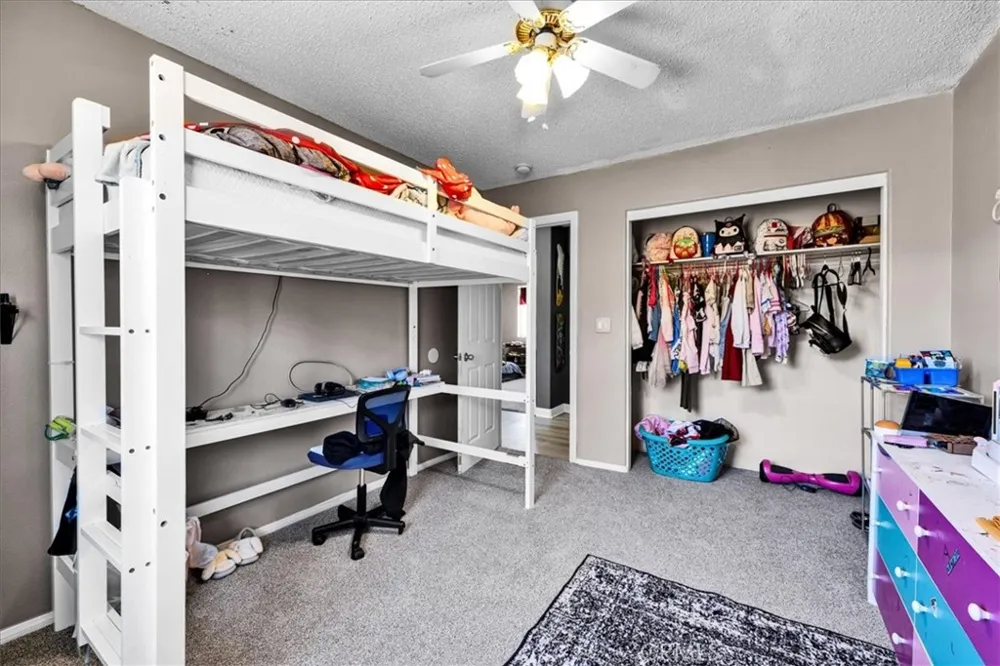5982 Morongo Road 29 Palms, CA 92277