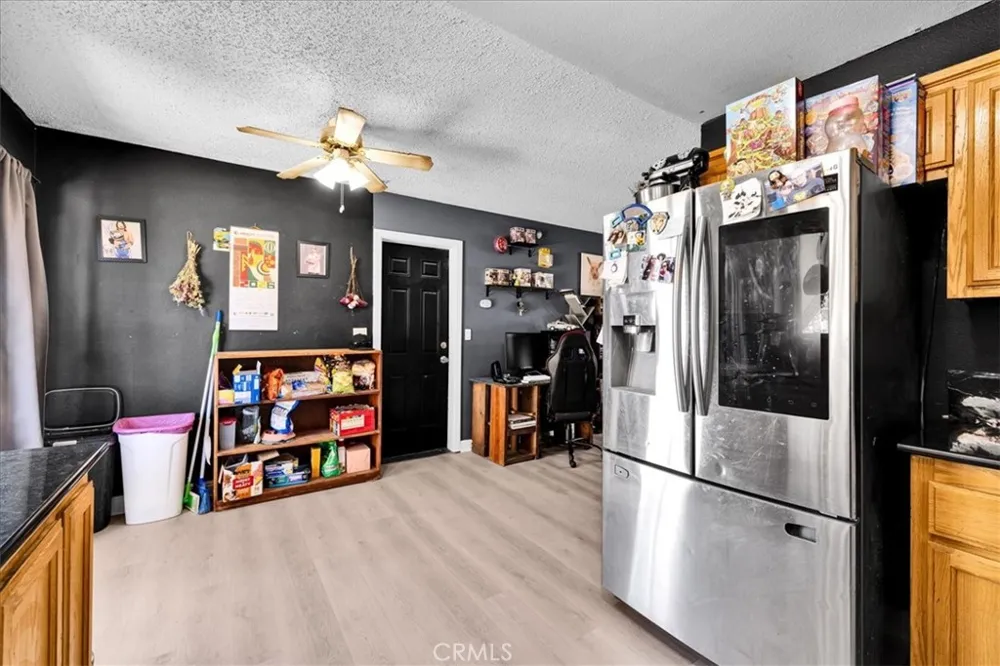 5982 Morongo Road 29 Palms, CA 92277