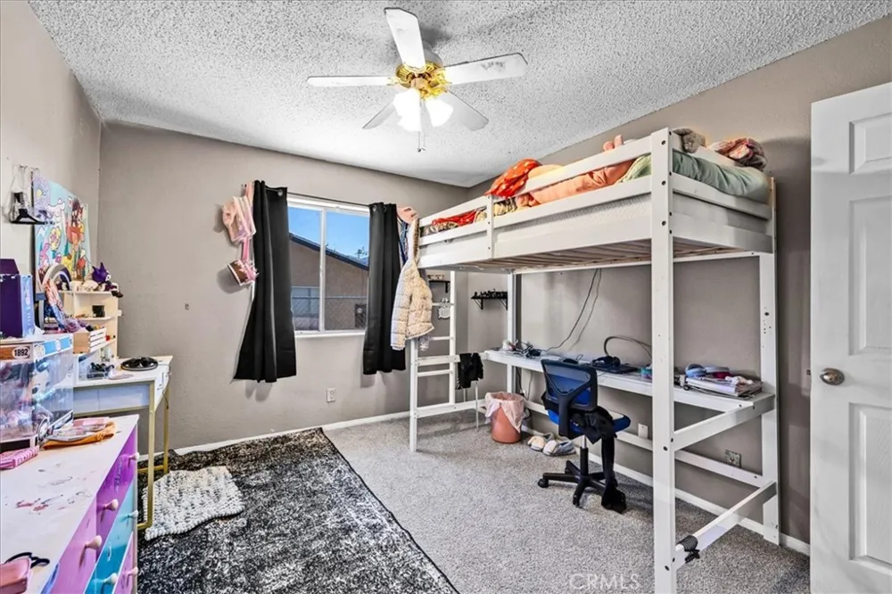 5982 Morongo Road 29 Palms, CA 92277