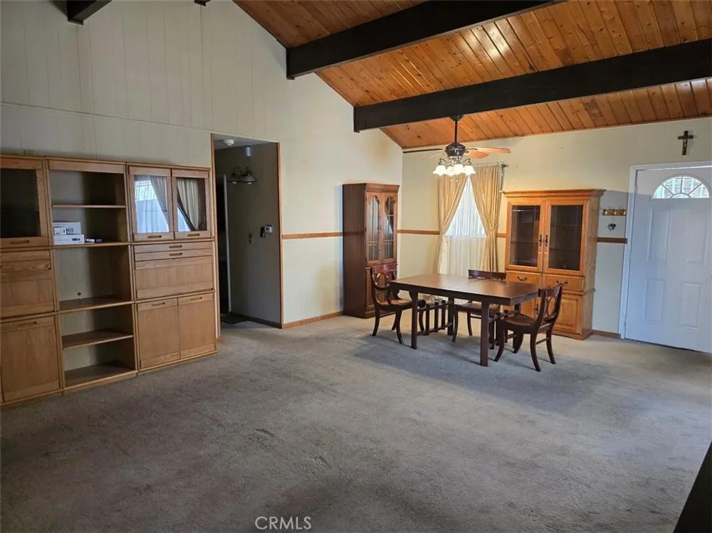 981 Lausanne Drive Crestline, CA 92325