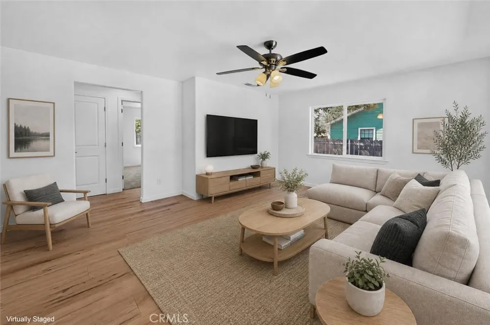 81 Gaylor Oroville, CA 95965