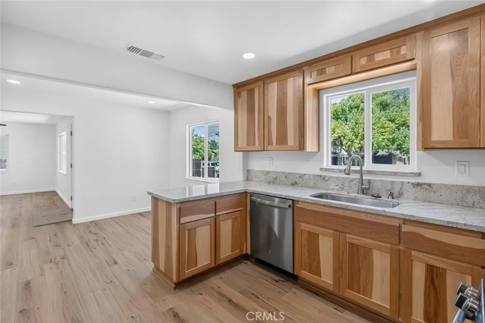 81 Gaylor Oroville, CA 95965