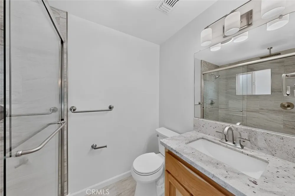 81 Gaylor Oroville, CA 95965