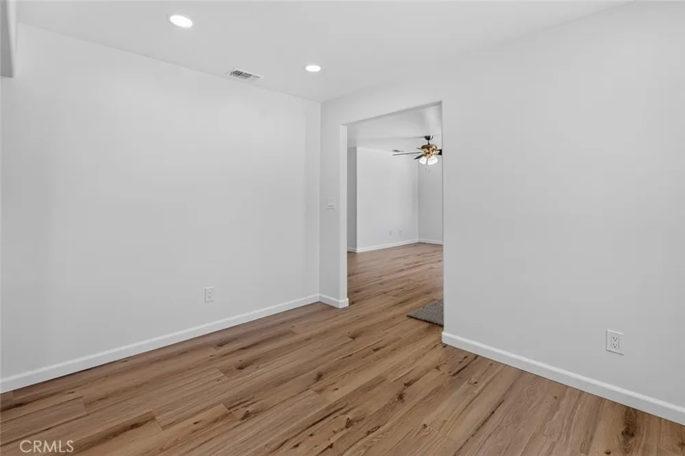 81 Gaylor Oroville, CA 95965