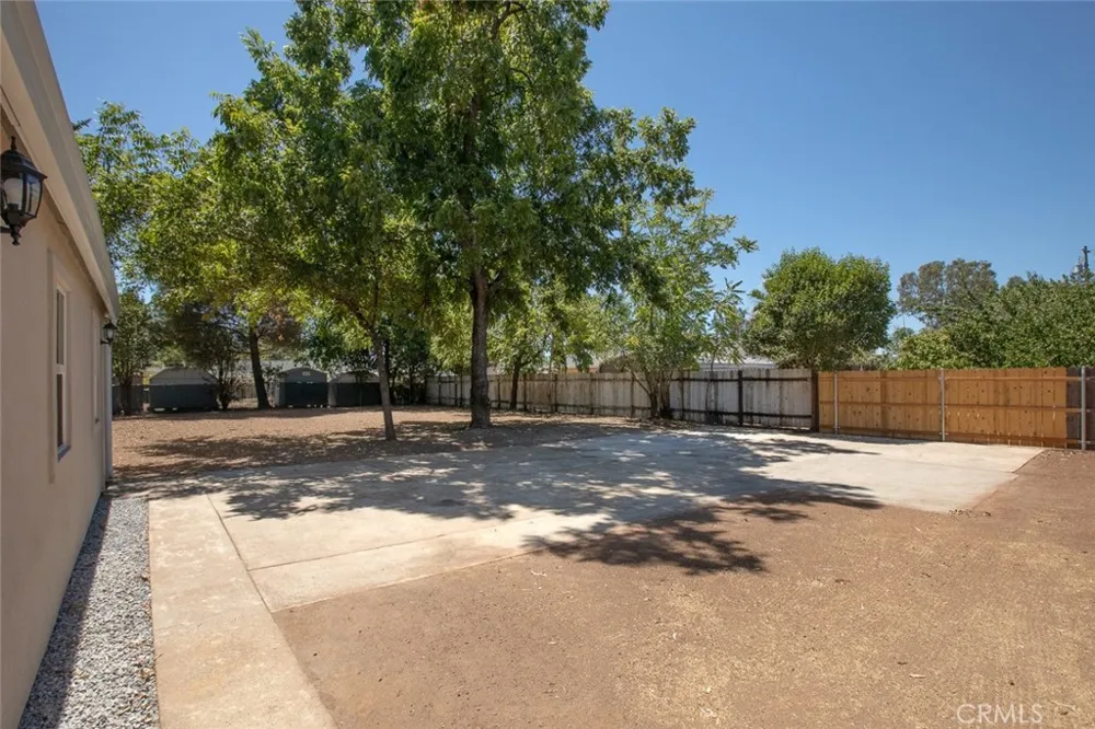 81 Gaylor Oroville, CA 95965