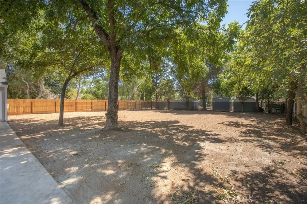 81 Gaylor Oroville, CA 95965