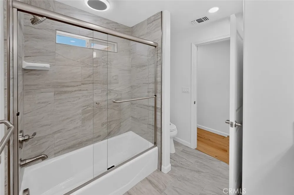 81 Gaylor Oroville, CA 95965