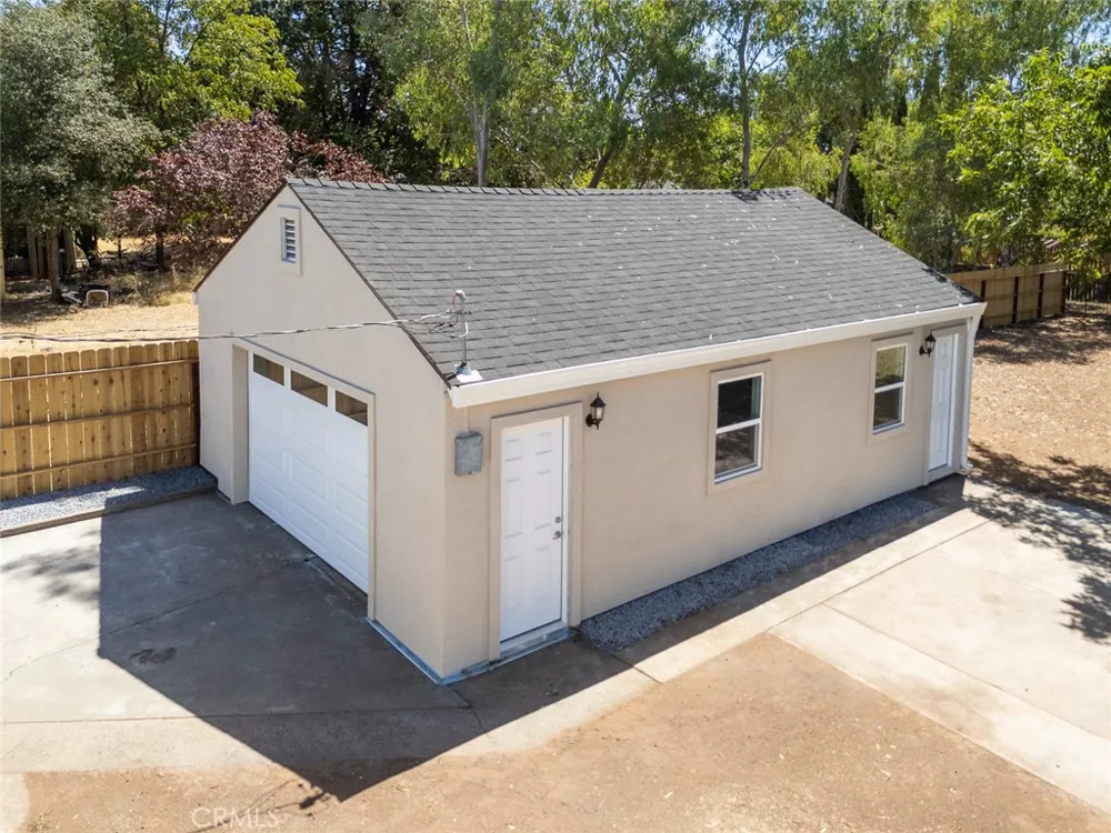81 Gaylor Oroville, CA 95965