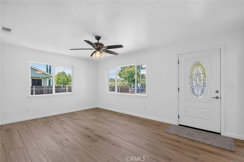 81 Gaylor Oroville, CA 95965