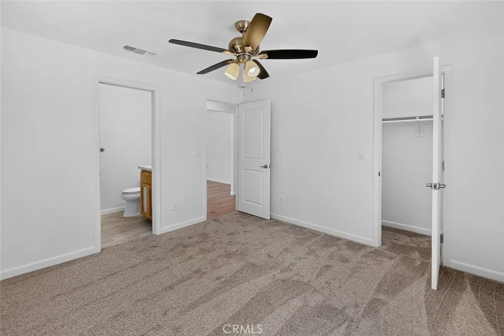 81 Gaylor Oroville, CA 95965