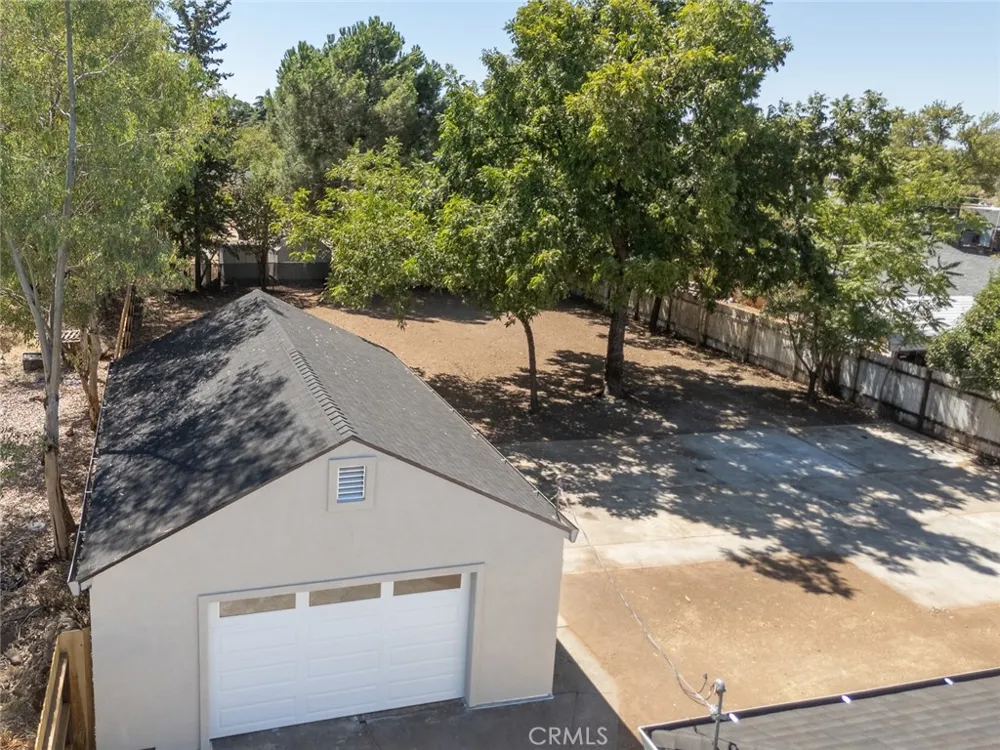 81 Gaylor Oroville, CA 95965