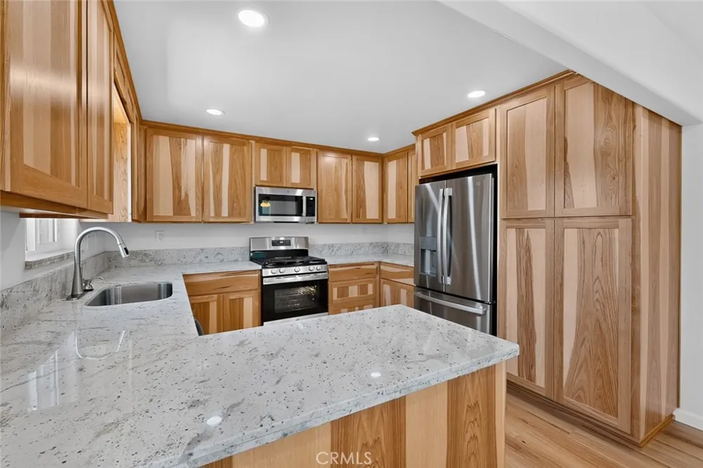 81 Gaylor Oroville, CA 95965