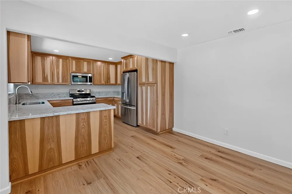 81 Gaylor Oroville, CA 95965