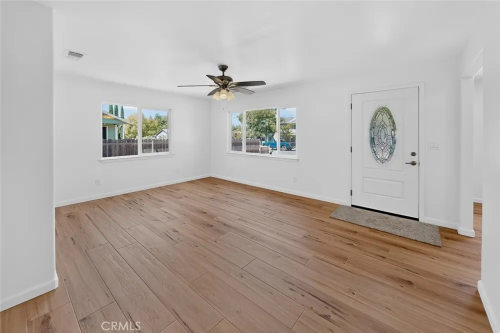 81 Gaylor Oroville, CA 95965