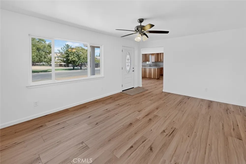 81 Gaylor Oroville, CA 95965