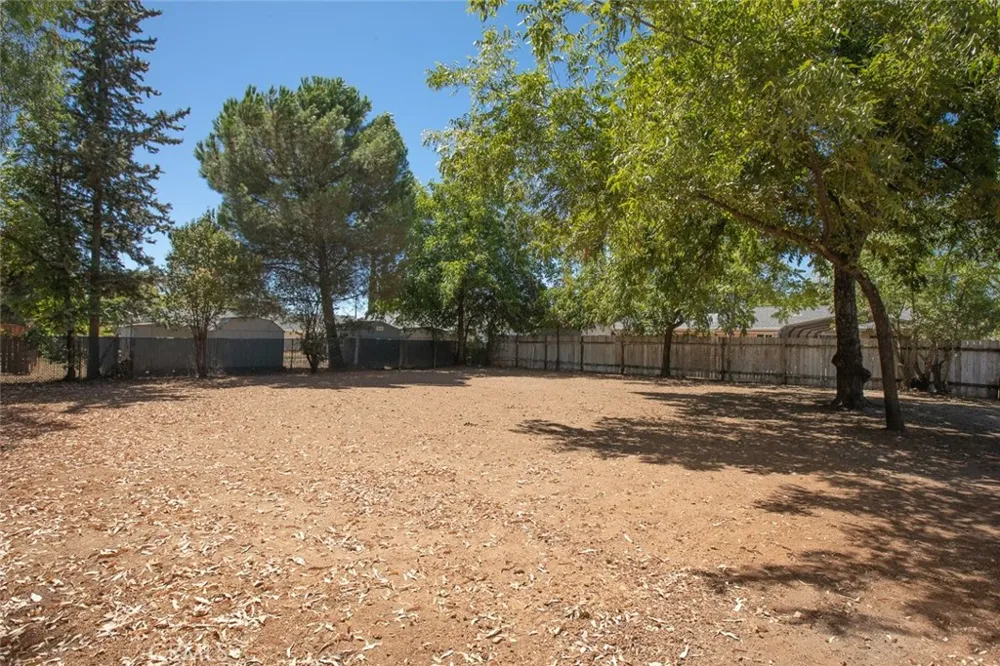 81 Gaylor Oroville, CA 95965