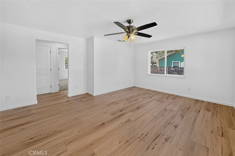 81 Gaylor Oroville, CA 95965